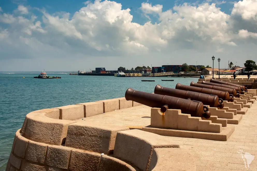 stone-town-zanzibar